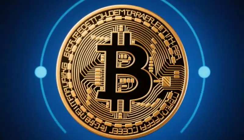 一文解读比特币第四次减半的意义