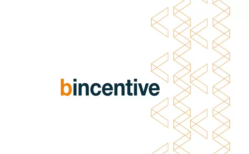 Bincentive(BCNT)币是什么?BCNT币下架MAX后未来如何?还可以买吗?