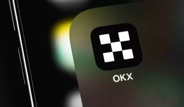 全球热门区块链交易所TOP10:你用过哪个?