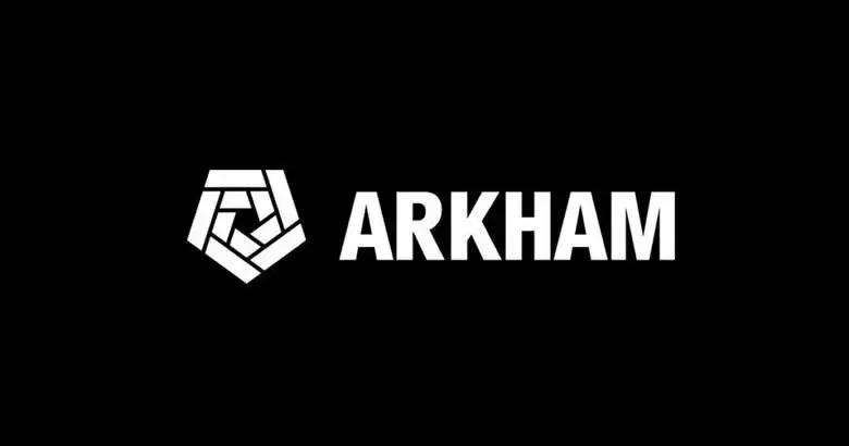 Arkham(ARKM)币是什么？Arkham加密分析平台和数据跟踪看板