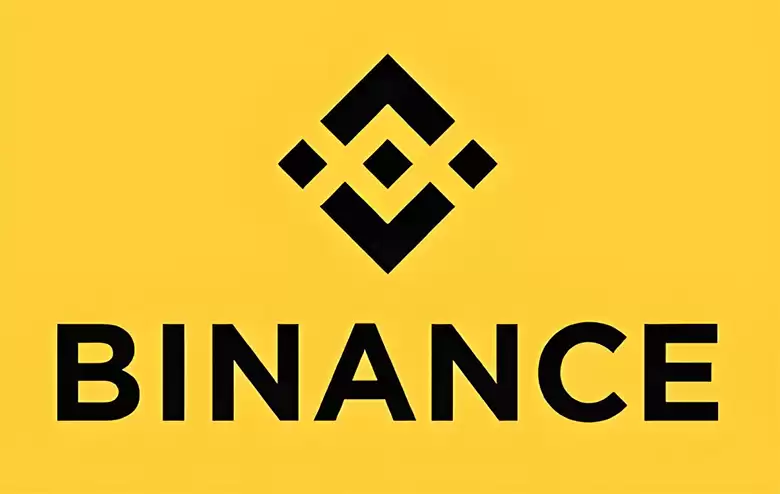 2025年虚拟货币交易所哪家好?加密货币交易所排名评价整理