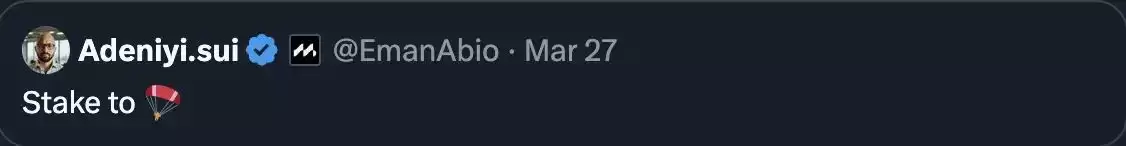 2025年5月最值得关注的5种Sui MEME币推荐