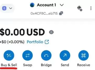 如何购买Fantasy Pepe($FEPE)？新手购买Fantasy Pepe的五个简单步骤