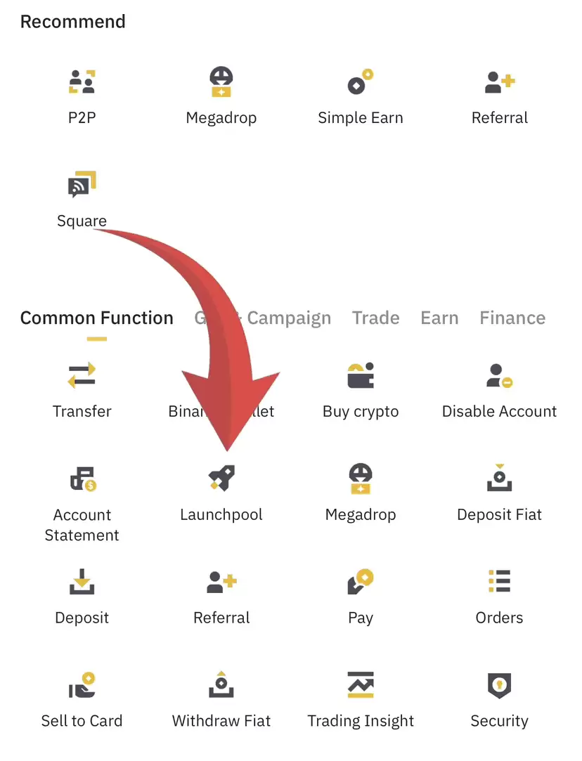INIT(Initia)项目深度解析与优势展望:币安上线INIT 如何重塑多链生态?