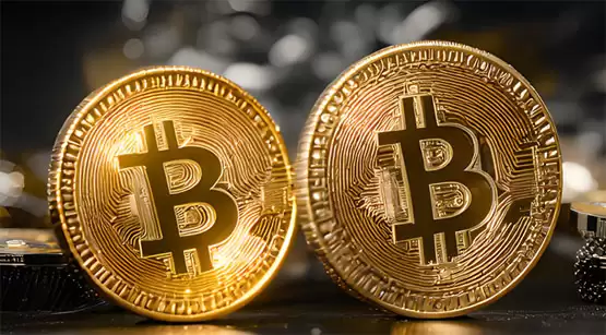 一文了解历史上比特币价格的关键驱动因素是什么?