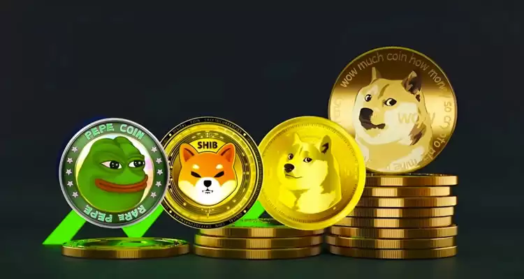 山寨币消亡率有多少,你手里的加密货币会归零吗？