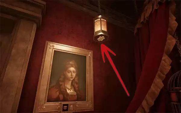 如何收集密室逃脱模拟器2德古拉城堡美梦全代币 密室逃脱模拟器2德古拉城堡美梦全代币收集