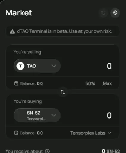 什么是Tensorplex Labs？Tensorplex团队、融资、产品介绍