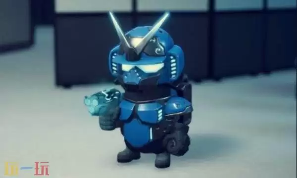 逃离鸭科夫风暴区BOSS怎么打 风暴区全BOSS位置及打法分享