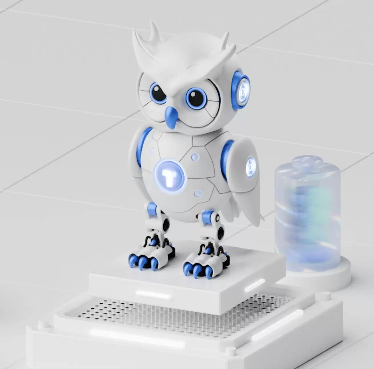 什么是TrendX?值得投资吗?未来前景如何?TTA币和XTTA币解读