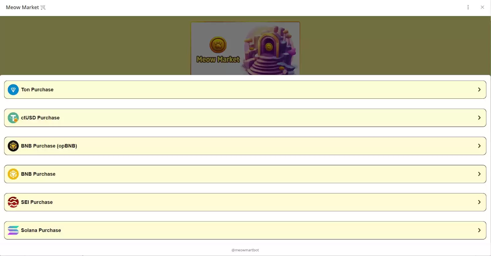 什么是Catton AI(CATTON)币？值得投资吗？如何赚取CATTON币？
