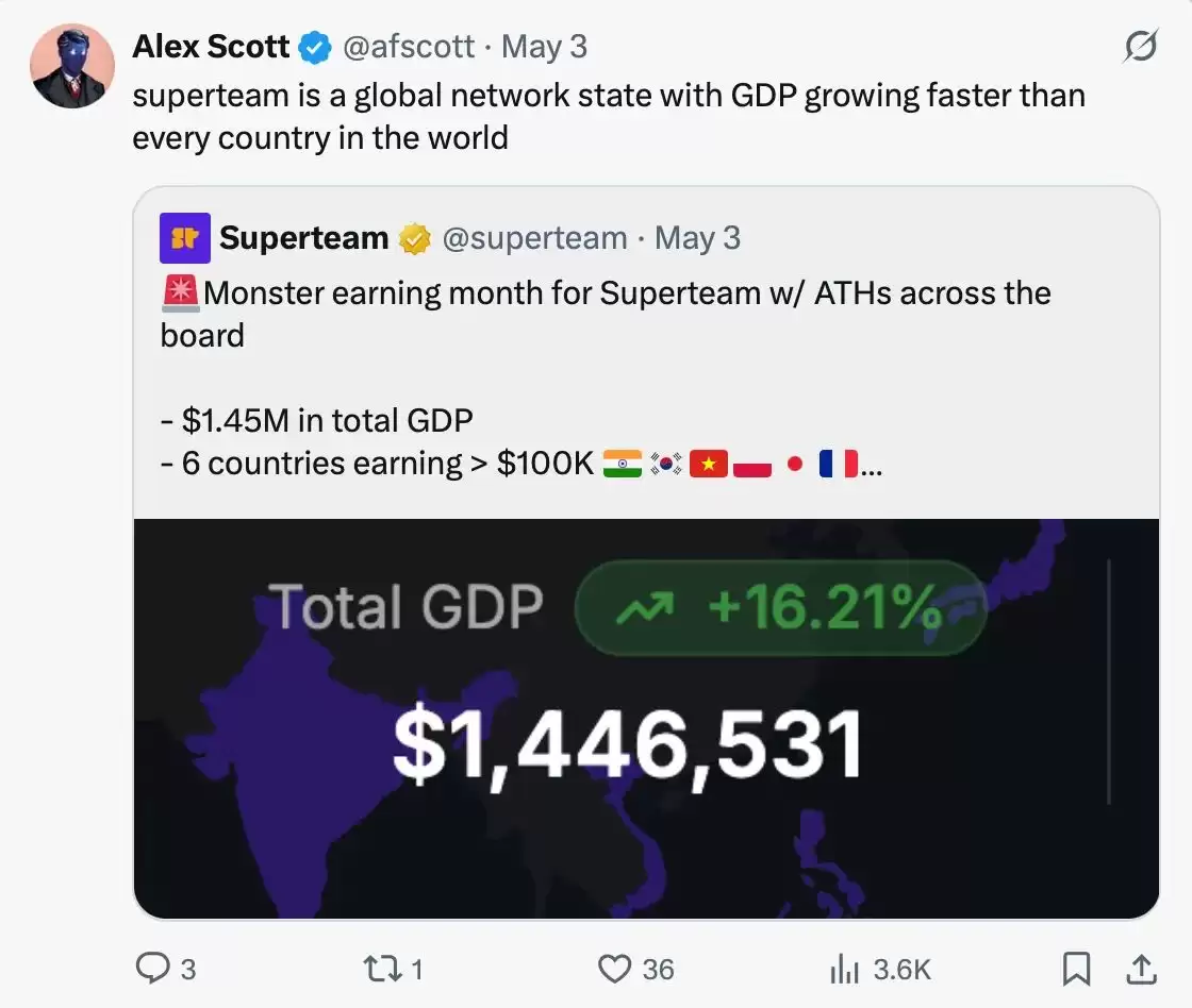 SOL 值得长抱吗?拆解Solana 生态潜藏的多重引擎