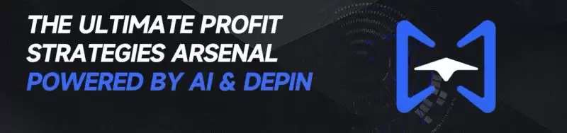 什么是TrendX?值得投资吗?未来前景如何?TTA币和XTTA币解读