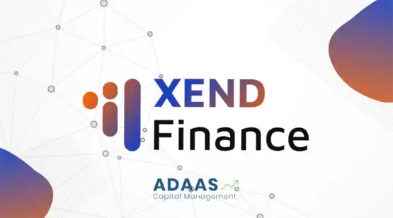 XEND币交易平台与投资价值分析