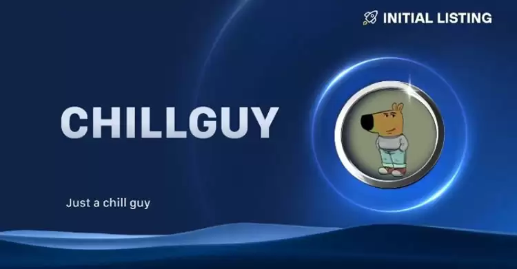 2025年值得关注的前五大Pumpfun模因币