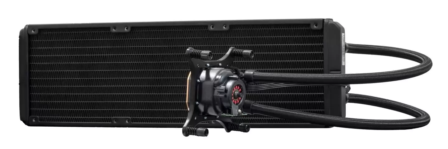 苏州春秋电子拟5.47亿丹麦克朗收购Asetek