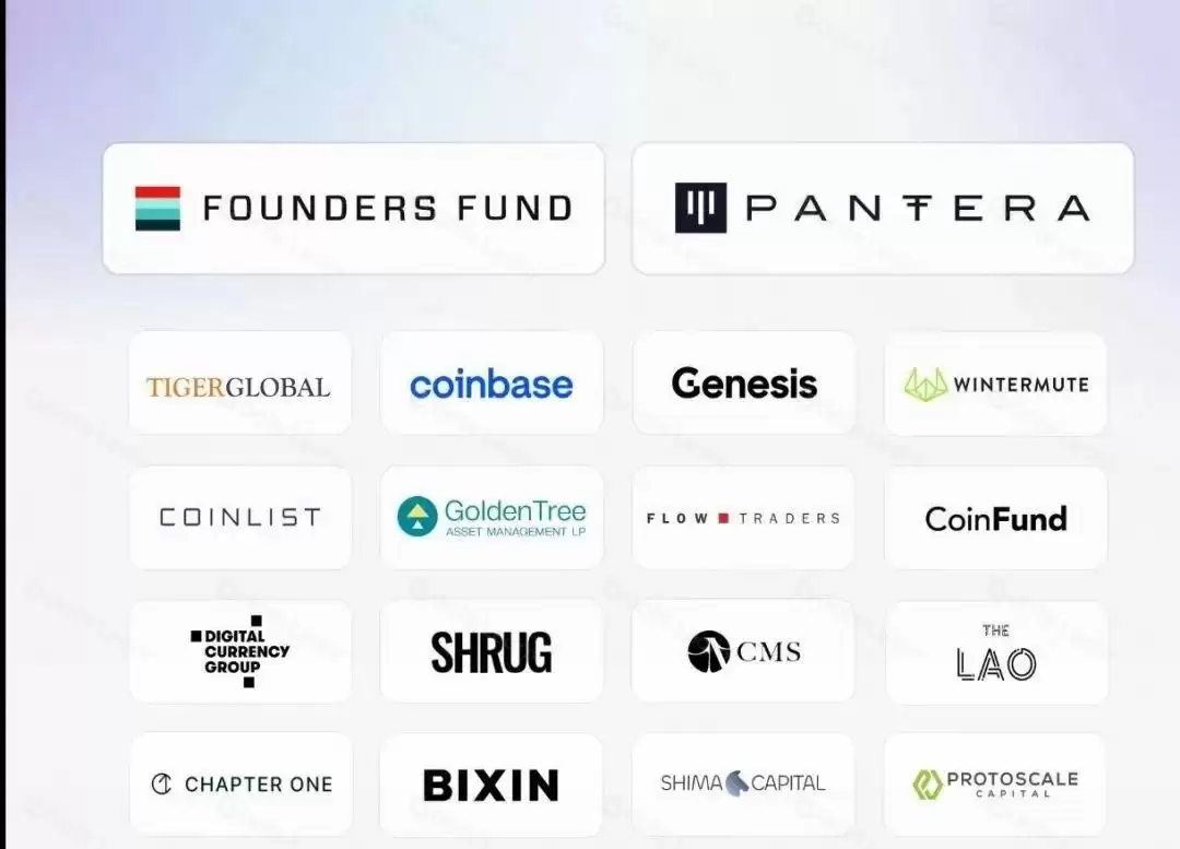 什么是Ondo Finance币？ONDO币未来前景、价格、趋势、潜力解读