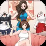 救救小妹妹
