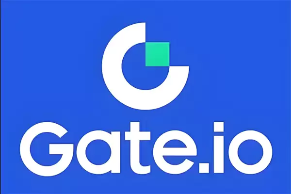 2025 年最佳稳定币交易所,全球七大交易所