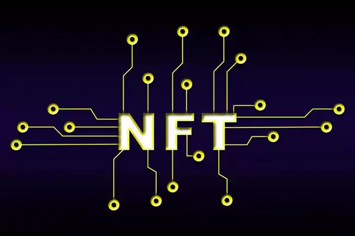NFT货币是什么意思？NFT货币通俗介绍