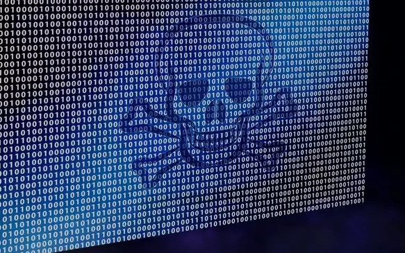 安卓新病毒Sturnus来袭!伪装成Chrome读取屏幕内容、密码