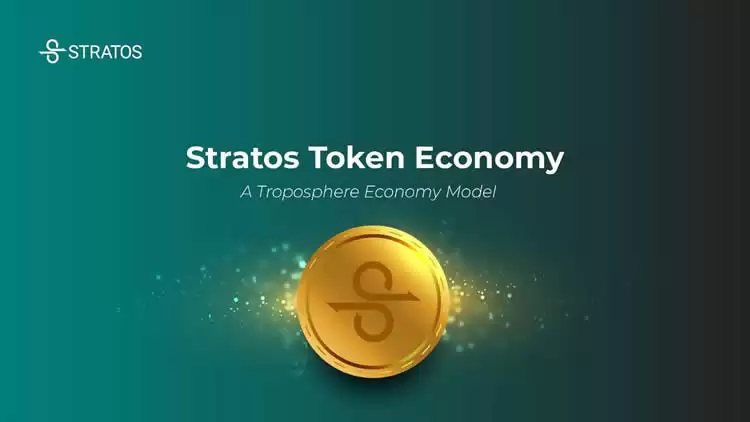 STOS币发行价格和发行量多少？STOS币发行价格和总量介绍