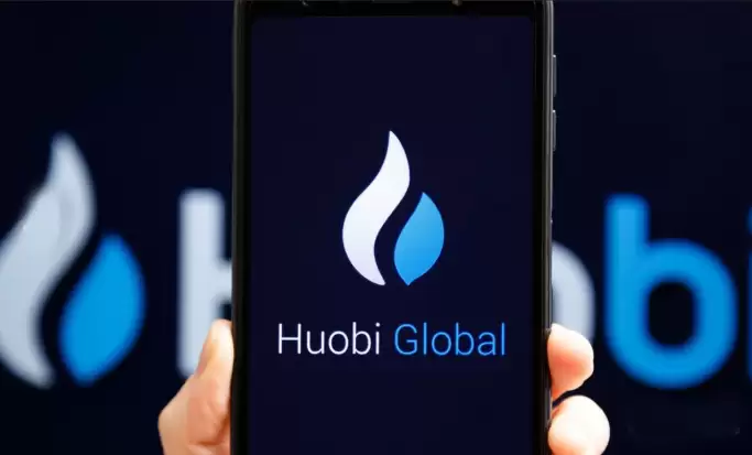 老牌币圈交易所生存报告:火币、Coinbase还值得用吗？