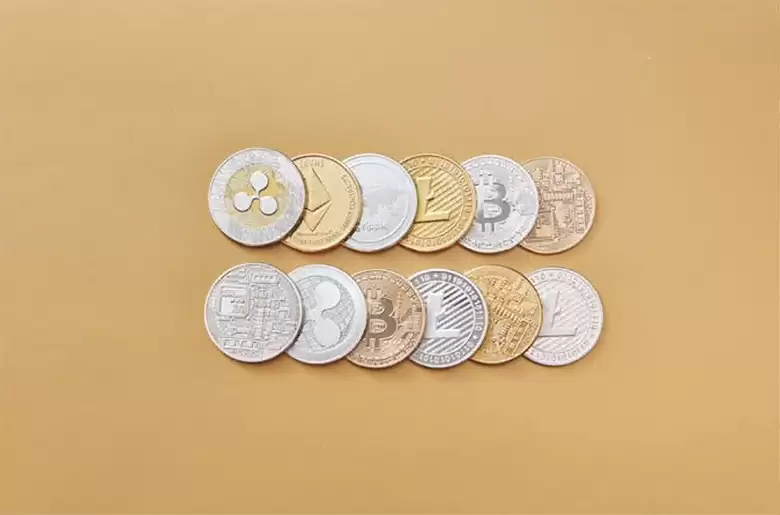 什么是山寨币?2025年必须了解的十大山寨币:超越比特币的新手指南