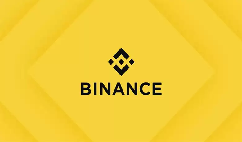 币安最新一期Megadrop任务详解图文教程（含质押）