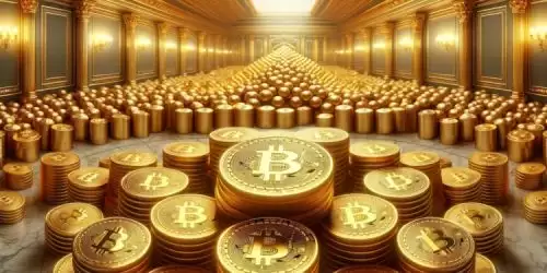 Glassnode: 比特币现货ETF通过将带动新资金涌入 币价拉涨70%-第1张图片-本站 Glassnode: 比特币现货ETF通过将带动新资金涌入 币价拉涨70%-第1张图片-本站