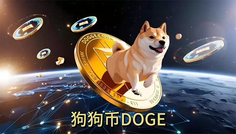 加密货币的种类:最好的比特币替代品