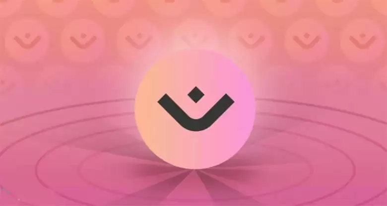 Mantra（$OM）币暴跌90%！发生什么事？崩盘事件始末一次看