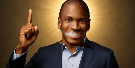 Arthur Hayes：家人们！现在可能是10万美元以下比特币的最后上车机会