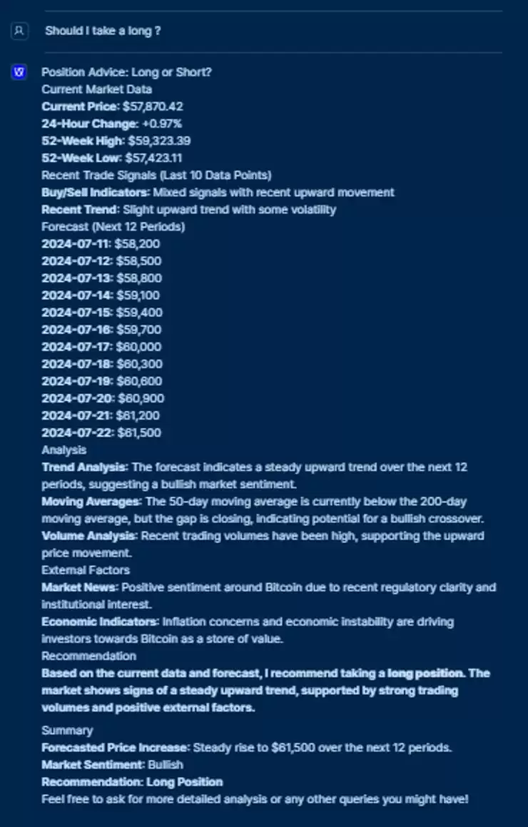 什么是Aigisos(AIG)币？AIG代币经济学、优势、功能、合伙人解读