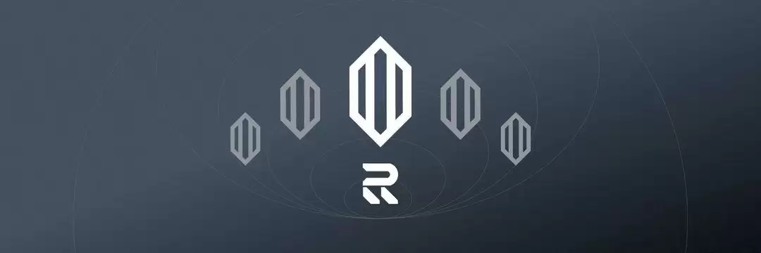 什么是Recal币?Recal币前景如何?代币经济学、未来展望解读