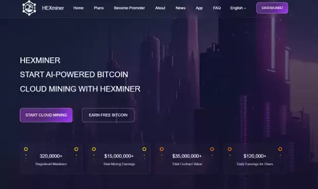 什么是狗狗币云端挖矿？6 个最佳挖矿网站介绍