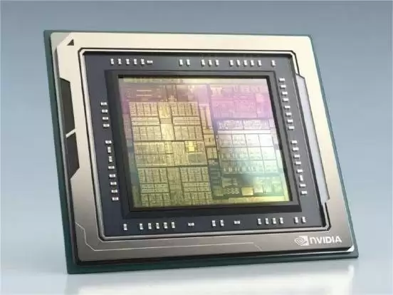 李想承认失误：回归创业模式！自研M100芯片即将落地