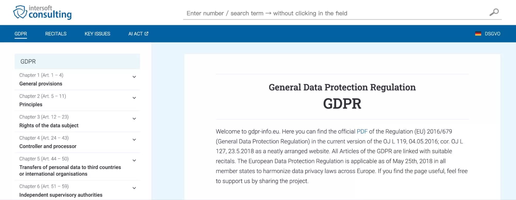 什么是AI Layer1？AI Layer1项目盘点/未来展望与投资价值