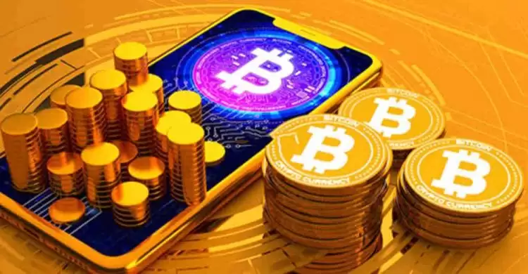 交易所里买币和卖币的流程一样吗？欧易交易所里买币和卖币的详细流程