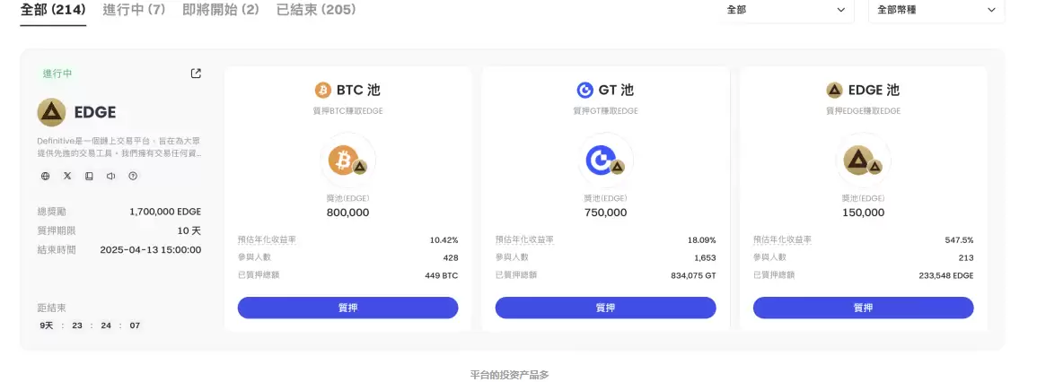 Gate.io 芝麻开门交易所安全吗？评价与排名整理