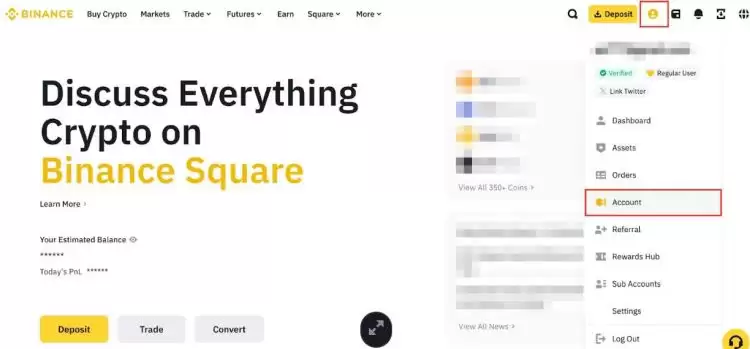 Binance身份验证器有苹果版本的么？怎么使用？