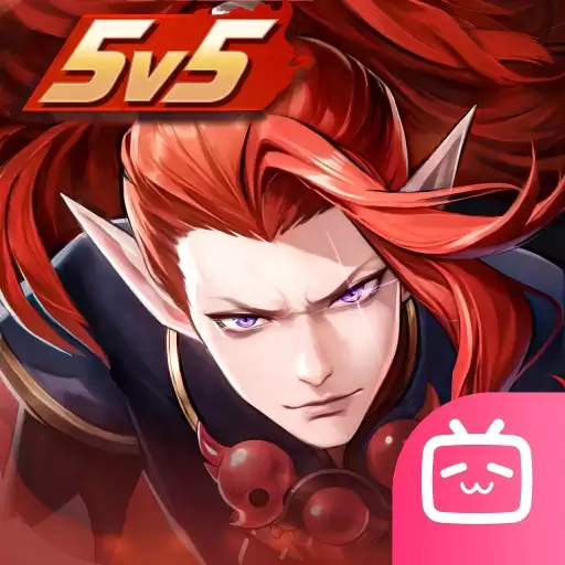 决战平安京bilibili