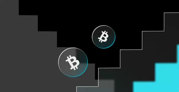 比特币月球:2025年是BTC最终腾飞的一年吗？