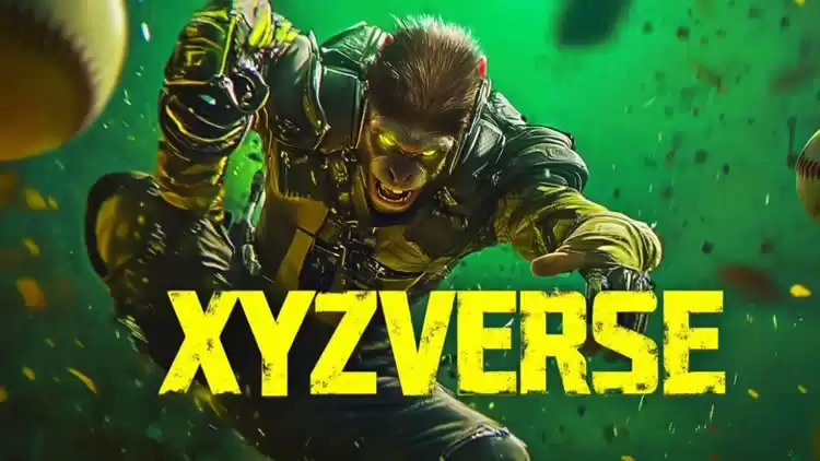 2025年哪些顶级山寨币能把100美元变成50万美元？