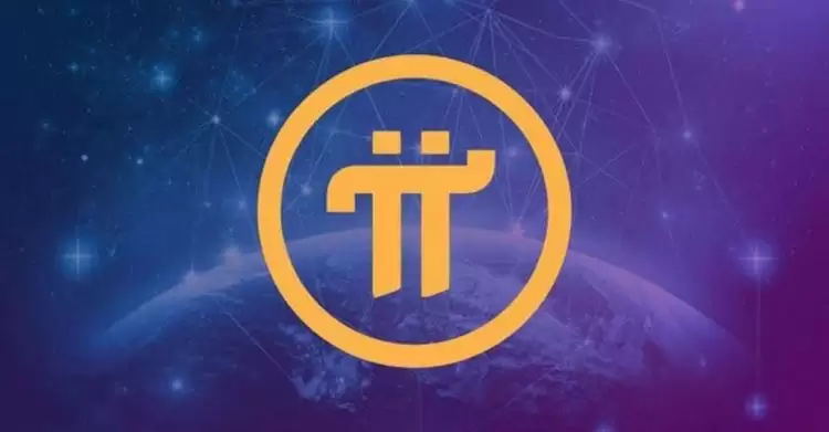 PI在Binance上市终于确认？震动社区!