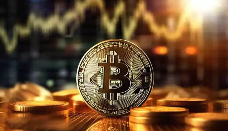 比特币提现时取不出来的原因是什么？比特币怎么提现？