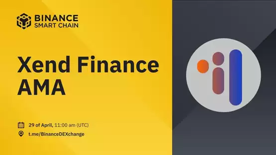 XEND币历史最高价和最低价是多少？