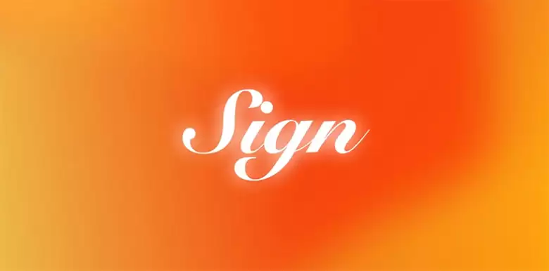 什么是 Sign Protocol (SIGN)？跨链验证网络入门指南