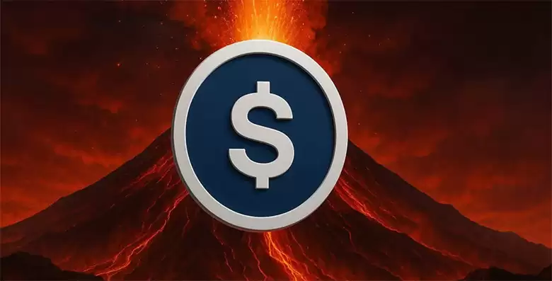 sUSD 稳定币脱锚16%:机制砸锅,还是抄底良机?