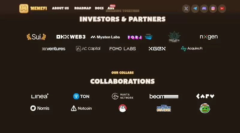 MemeFi币未来如何?2025-2030年MemeFi币价格预测